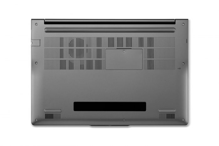 Ноутбук Acer Extensa 15 EXO15-51 15.6" FHD IPS, Intel U5-115U, 16GB, F512GB, UMA, Lin, сірий