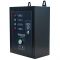 Генератор дизельний Vitals Master EST 7.0dsat dual power + ATS 230/400В, 7.0/7.5кВт, електростартер, 158кг