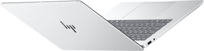 Ноутбук HP OmniBook 7 14-fs0000ua 14" WUXGA IPS AG, Intel 5-220H, 24GB, F1024GB, UMA, Win11P, сріблястий