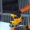 Лобзик DeWalt 650Вт 500-3200кол/хв хід 24мм 2.4кг