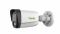 IP-камера Tiandy TC-C34WP Spec:W/E/Y/4mm/V4.0, 4MP, Color Maker Bullet, 4mm, f/1.0, LED15m, DC12V, PoE, IP67