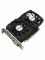 Відеокарта AFOX Radeon RX 550 4GB GDDR5