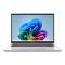 Ноутбук ASUS Vivobook 14 M1407GA-LY006 14" WUXGA IPS, AMD AI 7 445, 16GB, F512GB, UMA, noOS, Сріблястий