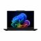 Ноутбук Lenovo ThinkPad T14-G7 14" WUXGA IPS AG, Intel U5-325, 16GB, F512GB, UMA, DOS, чорний
