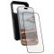 Захисне скло UAG для iPhone 18 Pro / 17 Pro, Clear