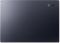 Ноутбук Acer TravelMate TMP416-74 16" WUXGA IPS, Intel U5-225H, 16GB, F512GB, UMA, Lin, синій