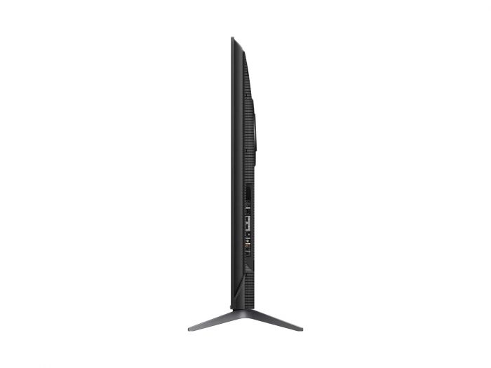 Телевізор 75" TCL QLED Pro 4K 60Hz Smart Google TV Titan ONKYO sound