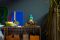 Конструктор LEGO Pokemon Манчлакс