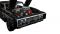 Конструктор LEGO Technic Форсаж Автомобіль Dodge Charger R/T