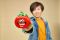 Конструктор LEGO Fortnite Tomatohead