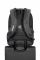 Рюкзак для ноутбука 15.6" American Tourister, Urban Groove UG7 office backpack, поліестер, 26л, чорний