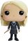 Фігурка Funko POP Movies: Harry Potter: Luna Lovegood