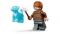 Конструктор LEGO Harry Potter Магазини для чарівників на Алеї Ноктерн