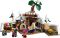 Конструктор LEGO ONE PIECE  Схованка лікаря Гірілука