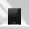 Система резервного живлення Voltdeer by Pylontech SR5000 Pro, 2500 Вт, 5120 Вт·год