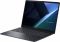 Ноутбук ASUS Expertbook B3 B3605CAA-MB0207X 16" WUXGA, Intel Ultra 5 325, 16GB, F512GB, UMA, Win11P