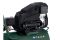 Компресор повітряний Metabo Basic 250-24 OF, 1500Вт, 24л, 100л/хв, 8бар, 24кг