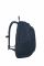 Рюкзак для ноутбука 17.3" American Tourister, Urban Groove UG26 backpack, поліестер, 34л, синій
