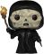 Фігурка Funko POP Movies: Harry Potter S24 - Death Eater