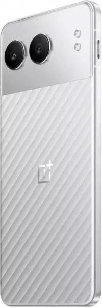 Смартфон OnePlus Nord 4 5G (CPH2663) 6.74" 16/512GB, 2SIM, 5500мА•год, сірий
