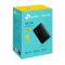 Мобільний Маршрутизатор TP-LINK M7005 N150, 4G/LTE, 2400мА*год