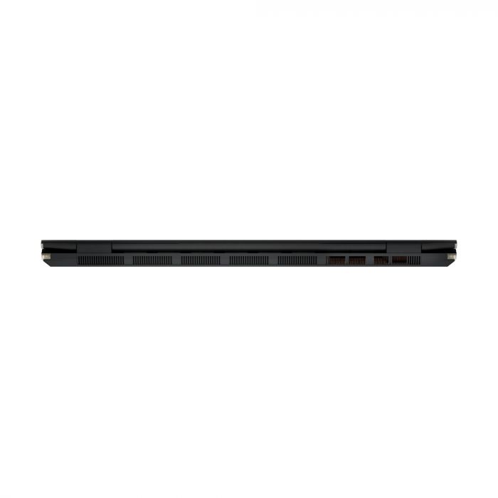 Ноутбук MSI Cyborg 15 B2RWEKG-420XUA 15.6" FHD, Intel Core 7 240H, 16GB, F1TB, NVD5050-8, DOS, Напівпрозорий чорний
