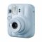 Фотокамера миттєвого друку Instax Mini 13 Blue
