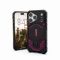 Чохол UAG для iPhone 18 Pro, Monarch Pro Magsafe, Deep Purple Synth