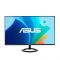 Монітор Asus 23.8" VZ249HG D-Sub, HDMI, Audio, IPS, 120Hz, 1ms, sRGB 99%, AdaptiveSync