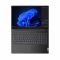 Ноутбук Lenovo V15-G5 15.6" FHD IPS AG, Intel i5-13420H, 8GB, F512GB, UMA, DOS, чорний