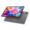 Планшет Teclast M50T 10.1" 4ГБ, 128ГБ, 7000мА•ч, Android, сірий