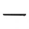 Ноутбук ASUS Vivobook 14 M1407GA-LY005 14" WUXGA IPS, AMD AI 7 445, 16GB, F512GB, UMA, noOS, Блакитний