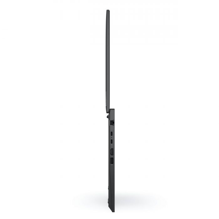 Ноутбук Lenovo ThinkPad L14-G5 14" WUXGA IPS AG, Intel U5-125U, 32GB, F1TB, UMA, DOS, чорний