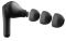 Навушники TWS Belkin Soundform Rhythm True Wireless ANC, чорний