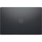 Ноутбук Dell Pro 15 Essential PV15250 15.6" FHD WVA AG, Intel Core i5-1334U, 16GB, F512GB, UMA, W11P, чорний