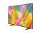 Телевізор 50" Samsung MiniLED 4K 50Hz Smart Tizen Black