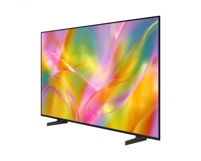 Телевізор 50" Samsung MiniLED 4K 50Hz Smart Tizen Black