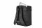 Рюкзак дорожній Tucano TUGO 3 ML CABIN 17", 28.5л, чорний