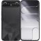 Смартфон TECNO Camon Slim (CN6c) 6.78" 8/128ГБ, 2SIM, 5600мА•год, Prism Black