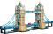 Конструктор LEGO Architecture Тауерський міст