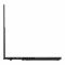 Ноутбук ASUS Zenbook DUO UX8406CA-QL366W 14" FHD OLED, Intel Ultra 7 255H, 32GB, F1TB, UMA, Win11, Сірий