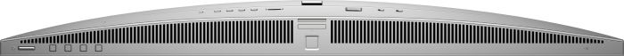 Комп'ютер персональний моноблок HP EliteOne 870-G9 27" QHD IPS AG, Intel i7-14700, 32GB, F1TB, UMA, WiFi, кл+м, 3р, Win11P