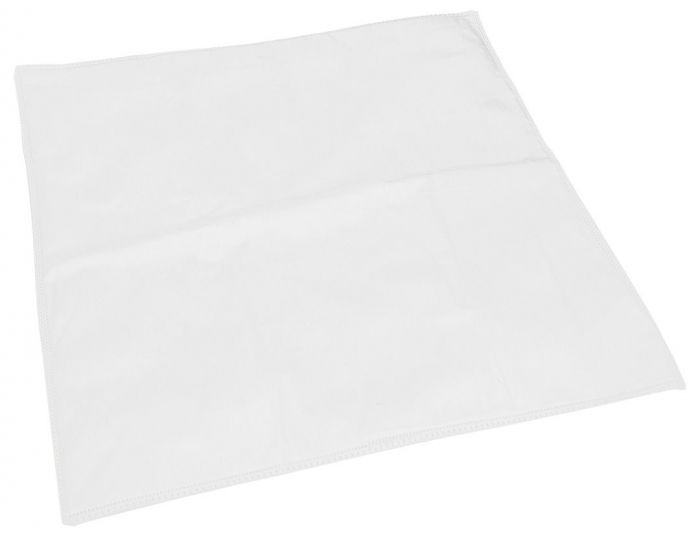 Мішки для пилососу Neo Tools мікрофібра для 04-739 5шт.