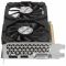 Відеокарта AFOX Radeon RX 550 4GB GDDR5