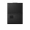Ноутбук Lenovo ThinkPad T14-G7 14" WUXGA IPS AG, Intel U5-325, 16GB, F512GB, UMA, DOS, чорний