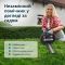 Кущоріз акумуляторний Konner&Sohnen KS HT-20V 20В акб 1х2А·год 55см крок різу 16мм 2.5кг
