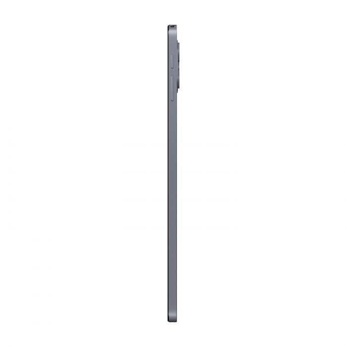 Планшет Doogee Tab G6 11" 6ГБ, 256ГБ, LTE, 8000мА•год, Android, сірий