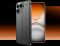 Смартфон TECNO POVA 8 5G (LK6) 6.76" 8/128ГБ, 2SIM, 8000мА•год, Graphite Black