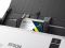 Сканер A4 Epson WorkForce DS-530III