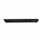 Ноутбук Lenovo ThinkPad T14-G7 14" WUXGA IPS AG, Intel U5-325, 16GB, F512GB, UMA, W11P, чорний